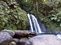 18a - Cascade aux Ecrevisses 010